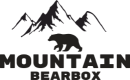 Mountain BearBox